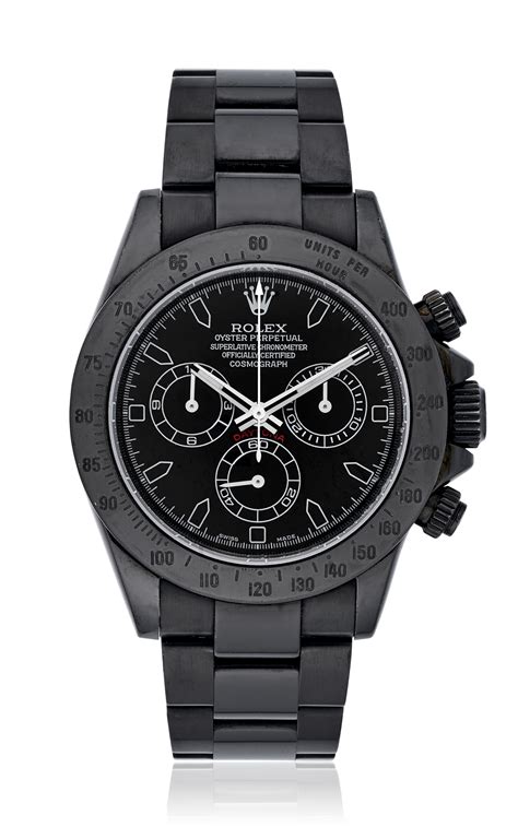 rolex daytona bamford newman black dial steel|rolex daytona platinum.